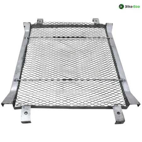 Grille de radiateur YAMAHA VMAX 1200 1986-2007