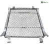 Grille de radiateur YAMAHA VMAX 1200 1986-2007 Grille de radiateur YAMAHA VMAX 1200 1986-2007