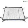 Grille de radiateur YAMAHA VMAX 1200 1986-2007 Grille de radiateur YAMAHA VMAX 1200 1986-2007