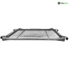 Grille de radiateur YAMAHA VMAX 1200 1986-2007 Grille de radiateur YAMAHA VMAX 1200 1986-2007