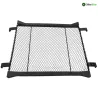 Grille de radiateur YAMAHA VMAX 1200 1986-2007 Grille de radiateur YAMAHA VMAX 1200 1986-2007
