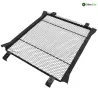 Grille de radiateur YAMAHA VMAX 1200 1986-2007 Grille de radiateur YAMAHA VMAX 1200 1986-2007