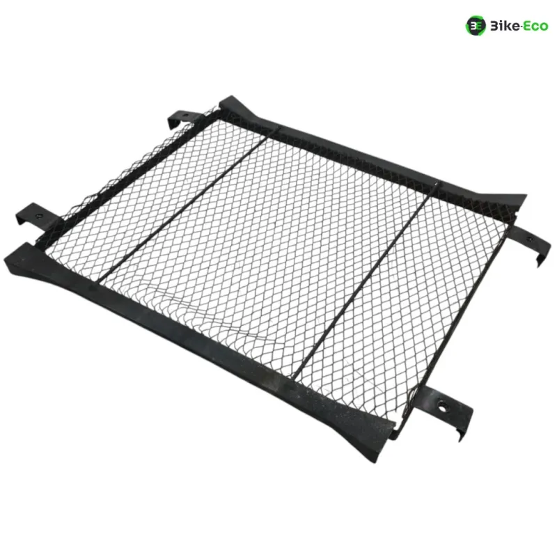 Grille de radiateur YAMAHA VMAX 1200 1986-2007