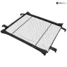 Grille de radiateur YAMAHA VMAX 1200 1986-2007 Grille de radiateur YAMAHA VMAX 1200 1986-2007
