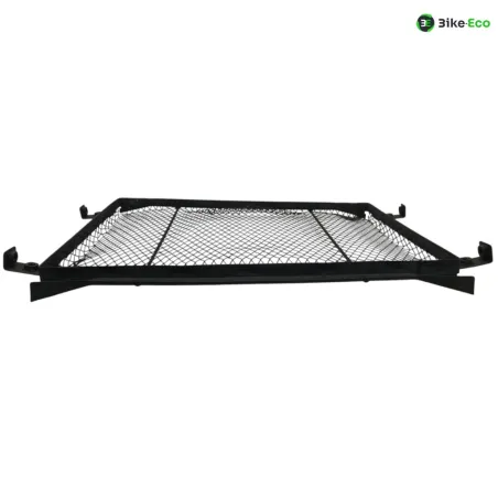 Grille de radiateur YAMAHA VMAX 1200 1986-2007