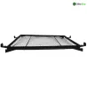 Grille de radiateur YAMAHA VMAX 1200 1986-2007 Grille de radiateur YAMAHA VMAX 1200 1986-2007