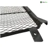 Grille de radiateur YAMAHA VMAX 1200 1986-2007 Grille de radiateur YAMAHA VMAX 1200 1986-2007
