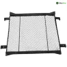Grille de radiateur YAMAHA VMAX 1200 1986-2007 Grille de radiateur YAMAHA VMAX 1200 1986-2007