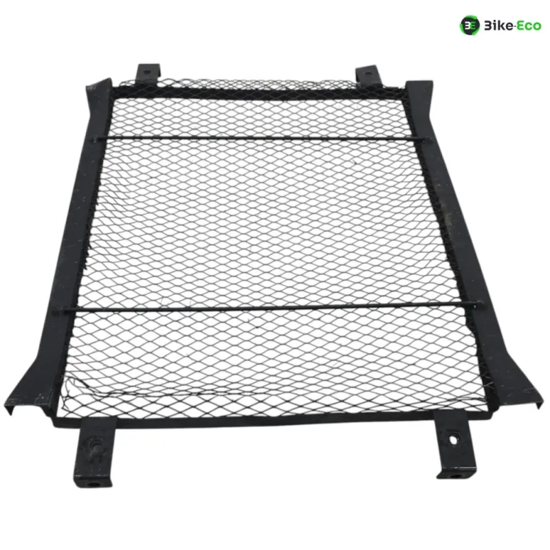 Grille de radiateur YAMAHA VMAX 1200 1986-2007