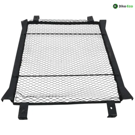 Grille de radiateur YAMAHA VMAX 1200 1986-2007
