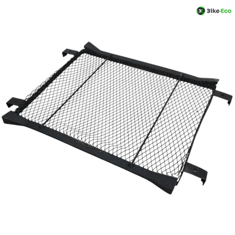 Grille de radiateur YAMAHA VMAX 1200 1986-2007