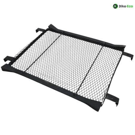 Grille de radiateur YAMAHA VMAX 1200 1986-2007