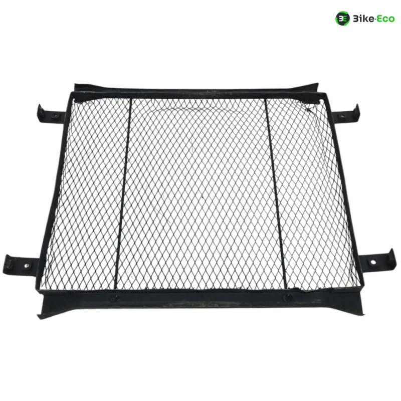 Grille de radiateur YAMAHA VMAX 1200 1986-2007