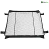 Grille de radiateur YAMAHA VMAX 1200 1986-2007 Grille de radiateur YAMAHA VMAX 1200 1986-2007