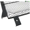 Grille de radiateur YAMAHA VMAX 1200 1986-2007 Grille de radiateur YAMAHA VMAX 1200 1986-2007