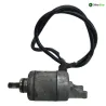 Demarreur HONDA VT 125 C 1999-2007 SHADOW Demarreur HONDA VT 125 C 1999-2007 SHADOW