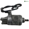 Demarreur HONDA VT 125 C 1999-2007 SHADOW Demarreur HONDA VT 125 C 1999-2007 SHADOW