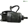 Demarreur HONDA VT 125 C 1999-2007 SHADOW Demarreur HONDA VT 125 C 1999-2007 SHADOW