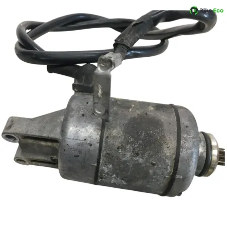 Demarreur HONDA VT 125 C 1999-2007 SHADOW