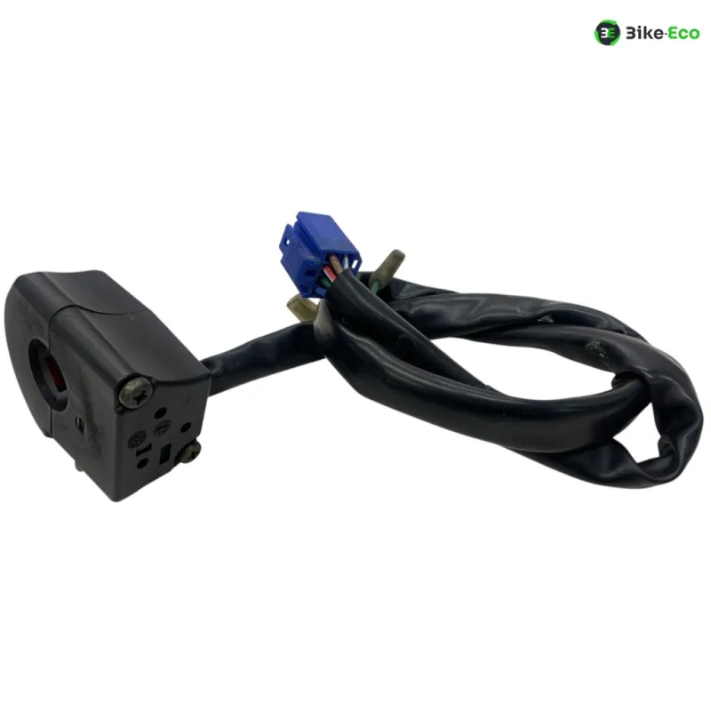 Commodo droit YAMAHA FZS 600 2002-2003 FAZER
