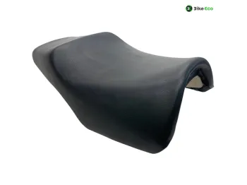 Selle YAMAHA FZS 600 2002-2003 FAZER