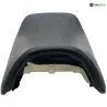 Selle YAMAHA FZS 600 2002-2003 FAZER