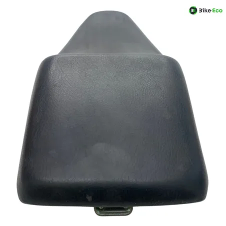 Selle YAMAHA FZS 600 2002-2003 FAZER