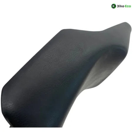 Selle YAMAHA FZS 600 2002-2003 FAZER