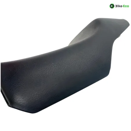 Selle YAMAHA FZS 600 2002-2003 FAZER