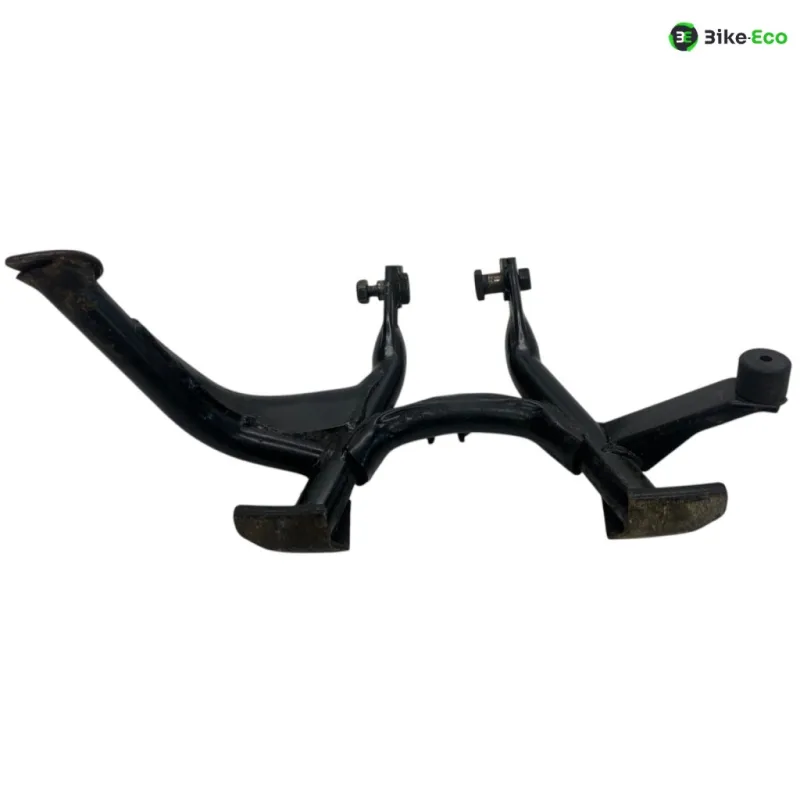 Bequille centrale YAMAHA FZS 600 2002-2003 FAZER