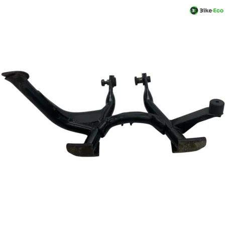Bequille centrale YAMAHA FZS 600 2002-2003 FAZER