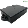 Boitier cdi YAMAHA FZS 600 2002-2003 FAZER