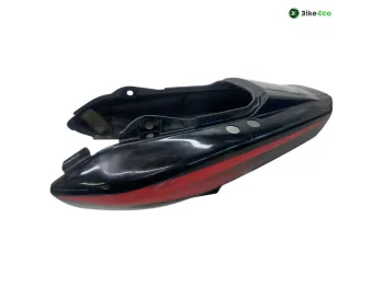 Cache carenage coque arriere YAMAHA FZS 600 2002-2003 FAZER