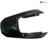 Cache carenage coque arriere YAMAHA FZS 600 2002-2003 FAZER Cache carenage coque arriere YAMAHA FZS 600 2002-2003 FAZER