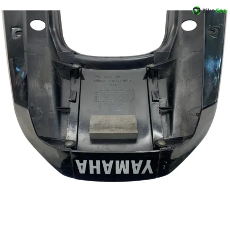 Cache carenage coque arriere YAMAHA FZS 600 2002-2003 FAZER