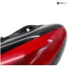 Cache carenage coque arriere YAMAHA FZS 600 2002-2003 FAZER Cache carenage coque arriere YAMAHA FZS 600 2002-2003 FAZER