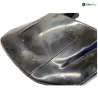 Cache carenage coque arriere YAMAHA FZS 600 2002-2003 FAZER Cache carenage coque arriere YAMAHA FZS 600 2002-2003 FAZER