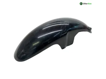 Garde boue avant YAMAHA FZS 600 2002-2003 FAZER