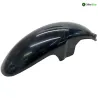 Garde boue avant YAMAHA FZS 600 2002-2003 FAZER Garde boue avant YAMAHA FZS 600 2002-2003 FAZER