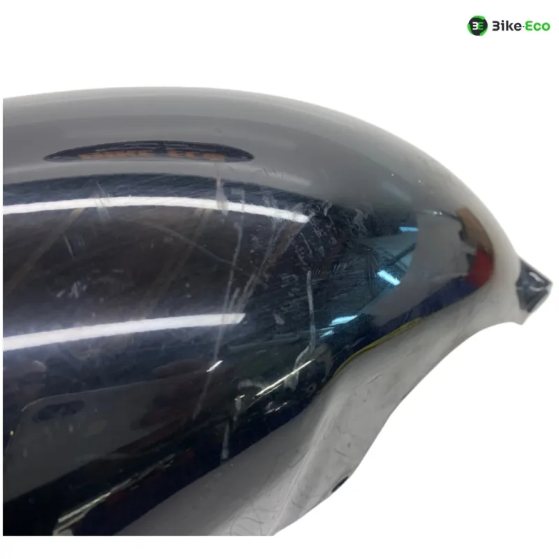 Garde boue avant YAMAHA FZS 600 2002-2003 FAZER
