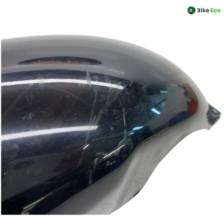 Garde boue avant YAMAHA FZS 600 2002-2003 FAZER