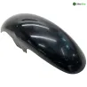 Garde boue avant YAMAHA FZS 600 2002-2003 FAZER Garde boue avant YAMAHA FZS 600 2002-2003 FAZER