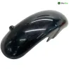 Garde boue avant YAMAHA FZS 600 2002-2003 FAZER Garde boue avant YAMAHA FZS 600 2002-2003 FAZER