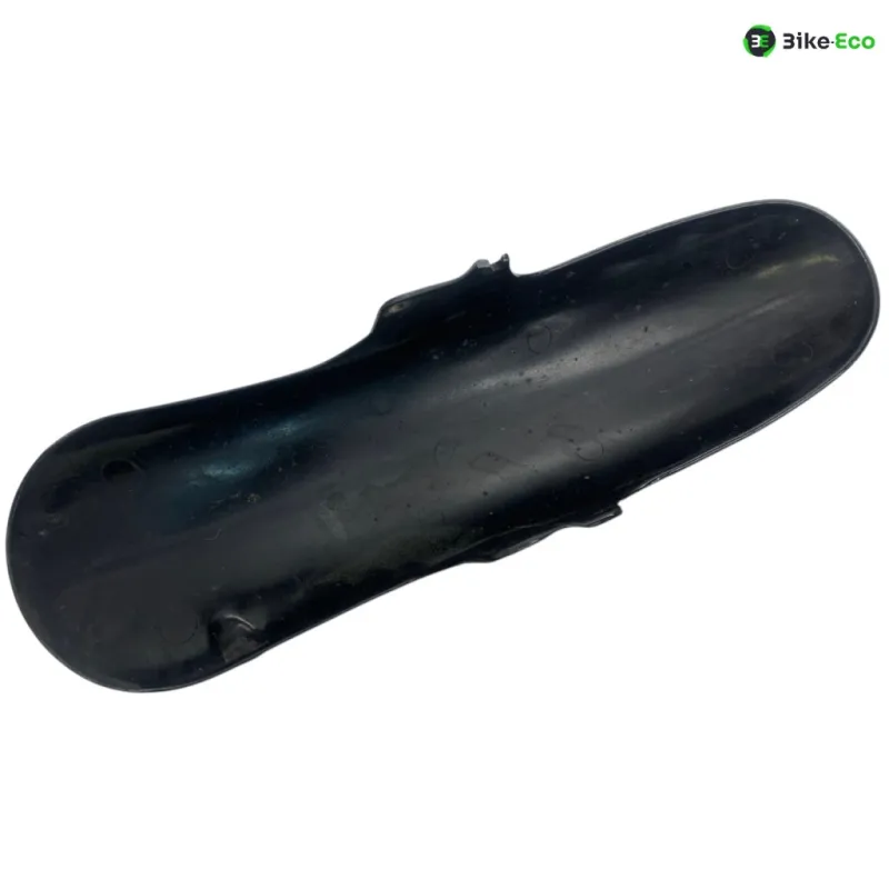 Garde boue avant YAMAHA FZS 600 2002-2003 FAZER