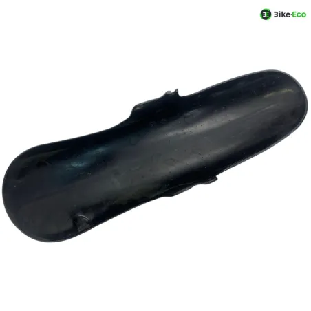 Garde boue avant YAMAHA FZS 600 2002-2003 FAZER