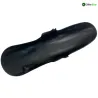 Garde boue avant YAMAHA FZS 600 2002-2003 FAZER Garde boue avant YAMAHA FZS 600 2002-2003 FAZER