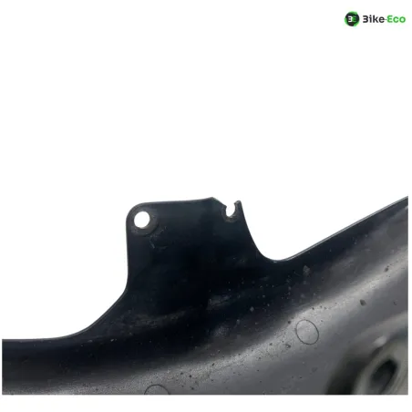 Garde boue avant YAMAHA FZS 600 2002-2003 FAZER