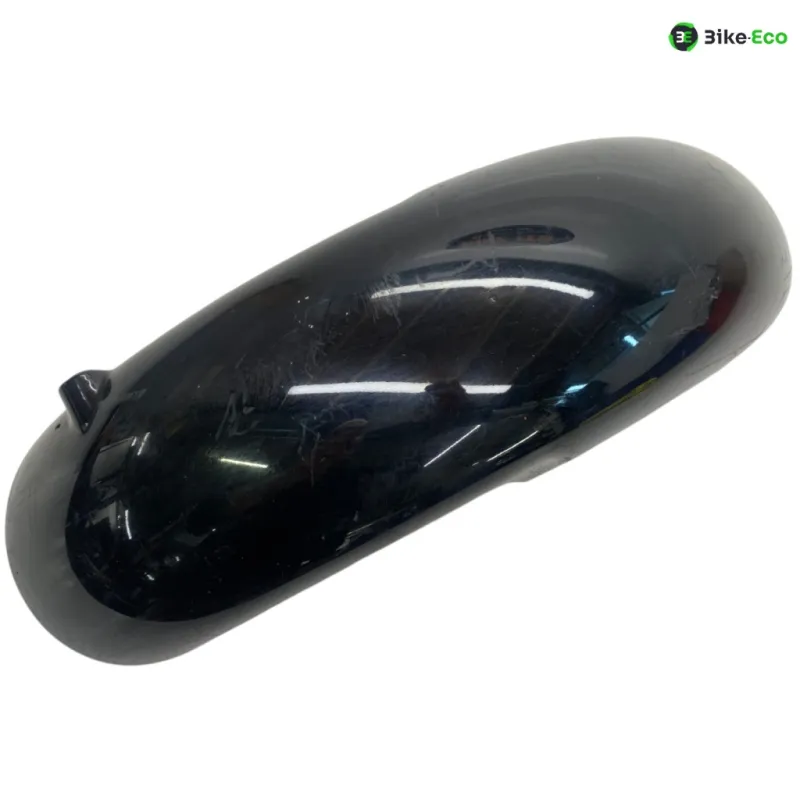 Garde boue avant YAMAHA FZS 600 2002-2003 FAZER