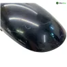 Garde boue avant YAMAHA FZS 600 2002-2003 FAZER Garde boue avant YAMAHA FZS 600 2002-2003 FAZER