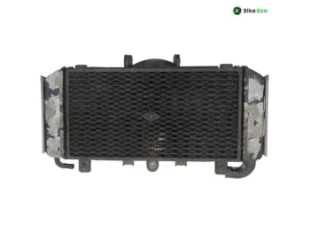 Radiateur eau YAMAHA FZS 600 2002-2003 FAZER